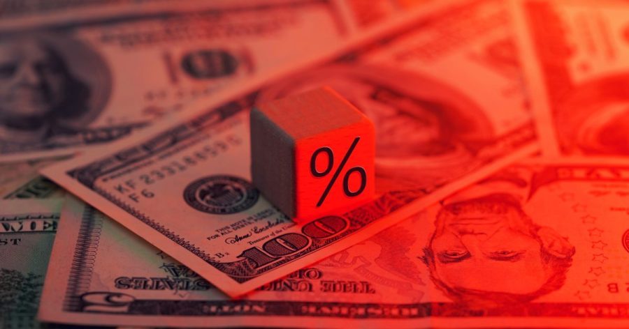 What savers should do after the Fed’s first rate cut this year