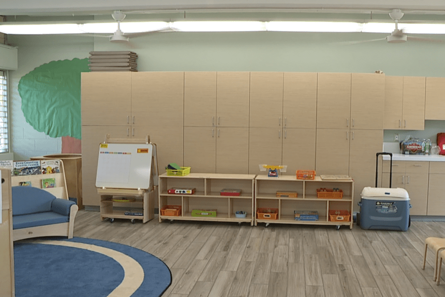 Hawaii DOE shifts strategy on declining enrollment, prioritizes redistricting over closures