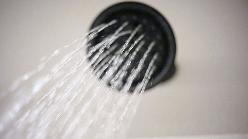 Water restriction issued for North Kohala residents