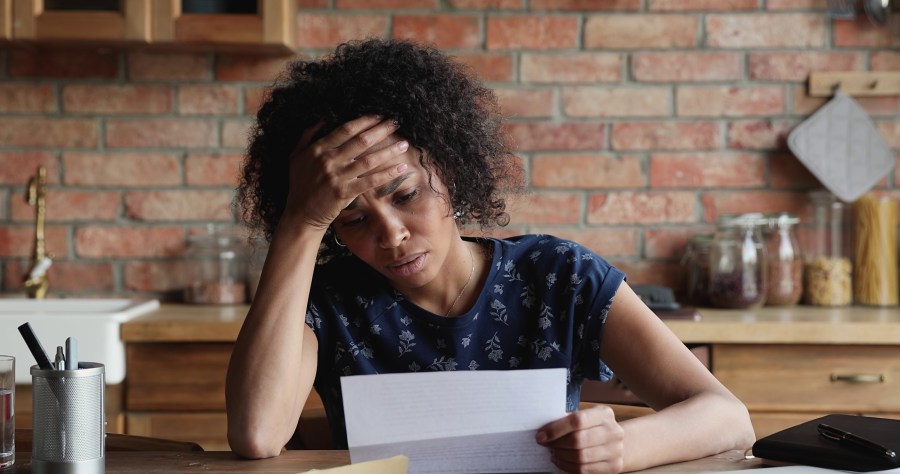 New report sheds light on Hawaiʻi’s student loan debt