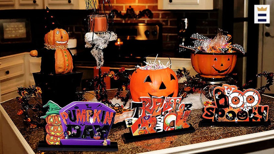 Honolulu ranks in top 15 cities for Halloween fun, celebration