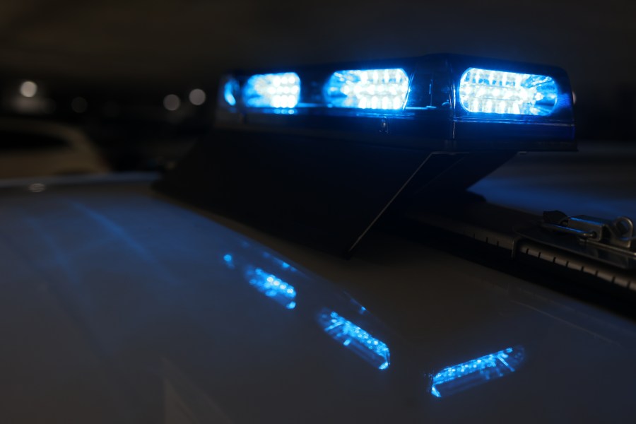 Police investigating armed robbery at Halawa Heights Market