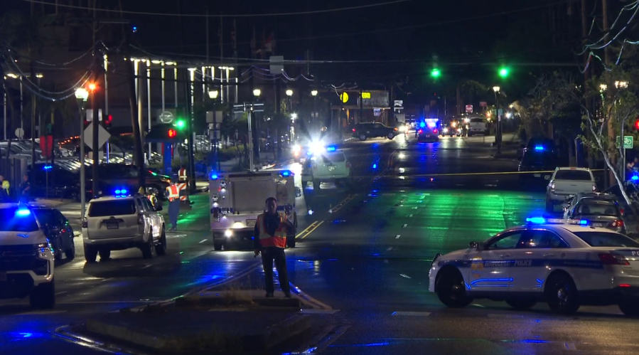 106 traffic fatalities in 2025: Hawaiʻi exceeds 2024 totals