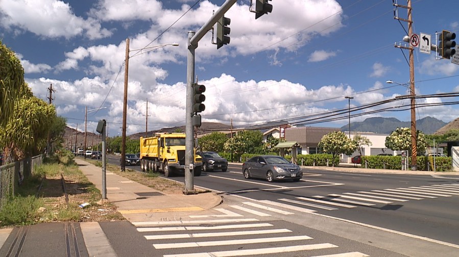 “She did everything right”: Nanakuli teen’s death highlights road safety crisis