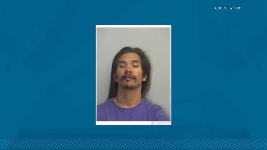 Robert Morris misses first court appearance, illness delays hearing in federal shooting and standoff case