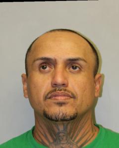 Man accused of causing crash that killed woman, infant charged