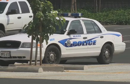 79-year-old bicyclist dead after fatal crash in Kihei