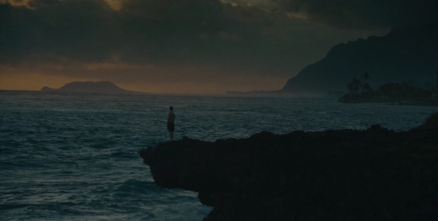 HIFF spotlight: Film ‘Reeling’ nominated for best Made in Hawaii Feature