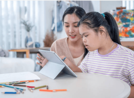 Federal elimination of SPED impacts Hawaiʻi students, families