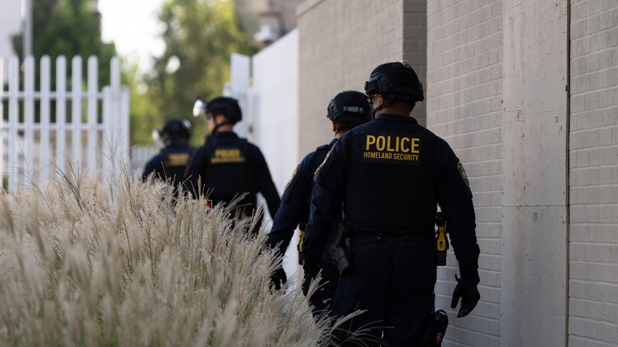 Here are the 15 cities with highest property crime rates