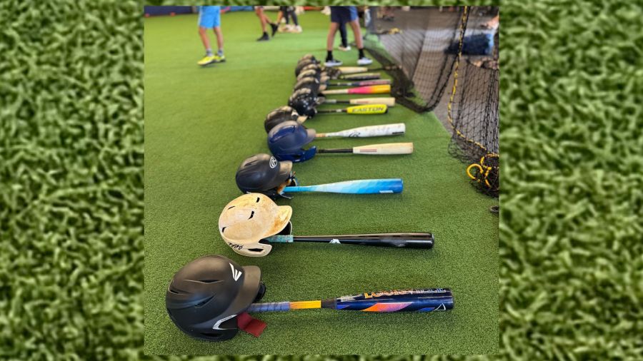 These are the best places to vent anger, rage, frustration safely