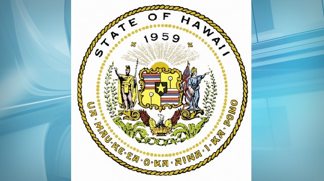 LINK: Weigh in on Green Fee project funding