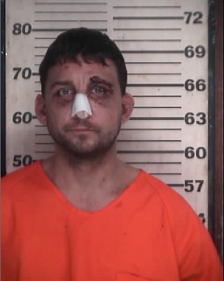 Road rage suspect Nathaniel Radimak in court for mental health evaluation