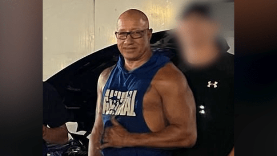 Search for missing Kailua paddler enters final day; press conference scheduled