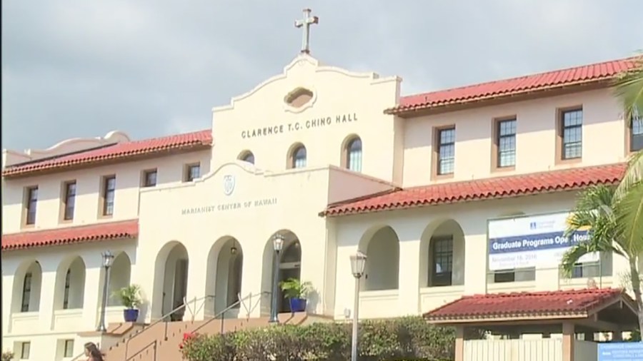 Support local: Saint Louis is hosting a night market