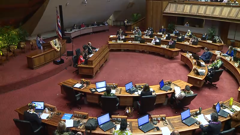 Hawaiʻi nonprofits now have access to $50M in grants