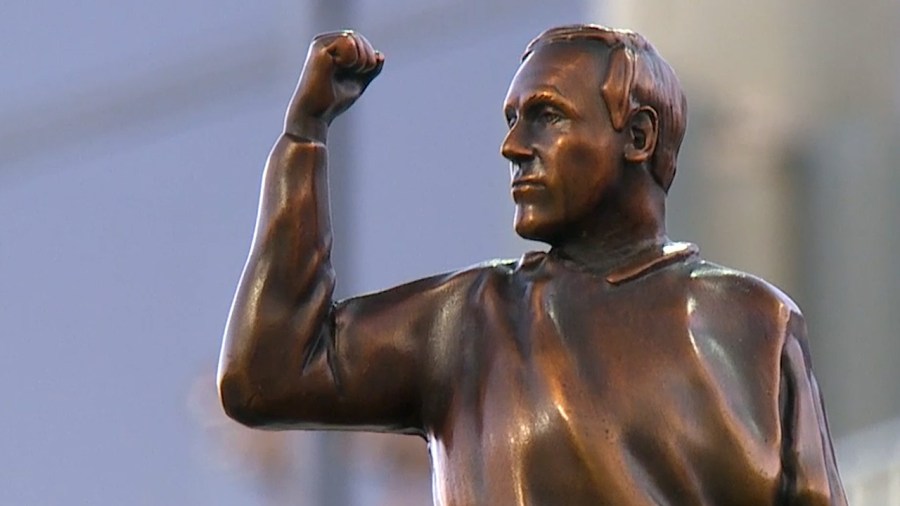 Hawaii/San Jose State play for Tomey Legacy Trophy on Saturday