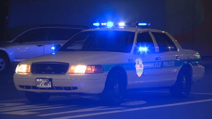 Woman in serious condition after being attacked by three siblings