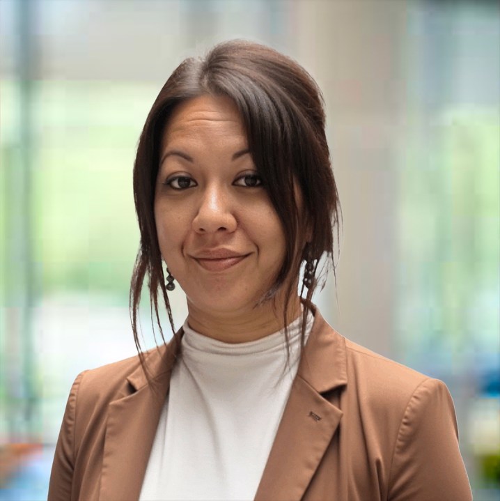 Hawaiian Council moves to strengthen Hawaiʻi’s workforce future