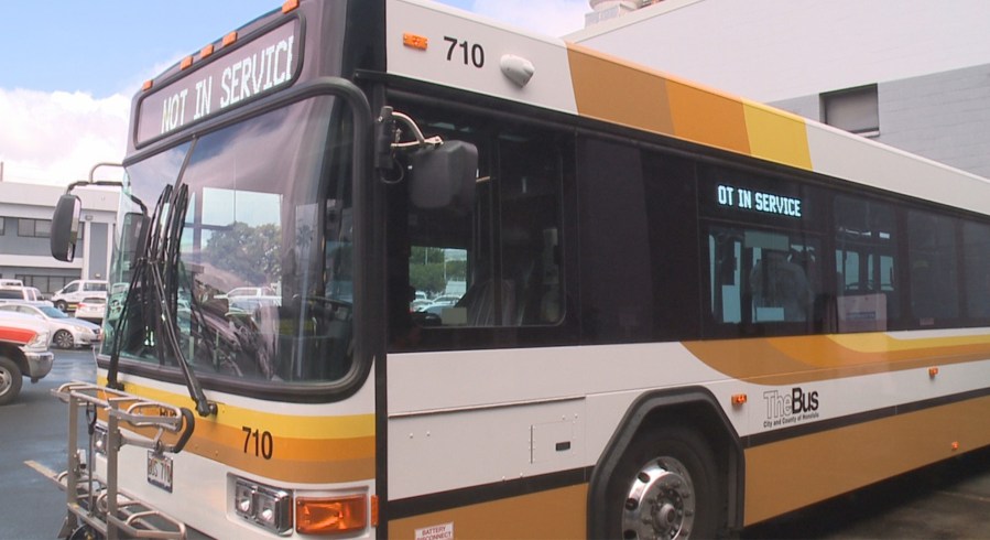 OTS makes ‘last, best and final’ offer to union