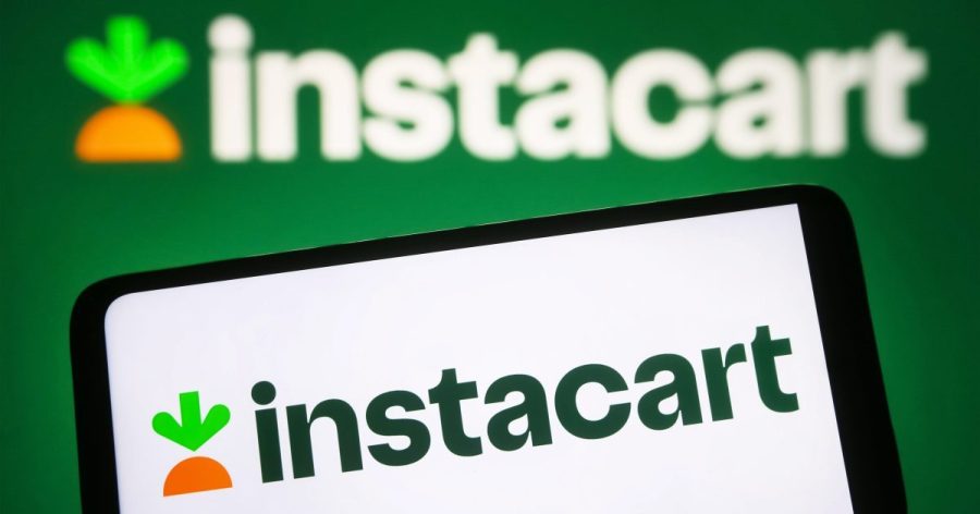 Instacart offers 50% off groceries through November for SNAP participants