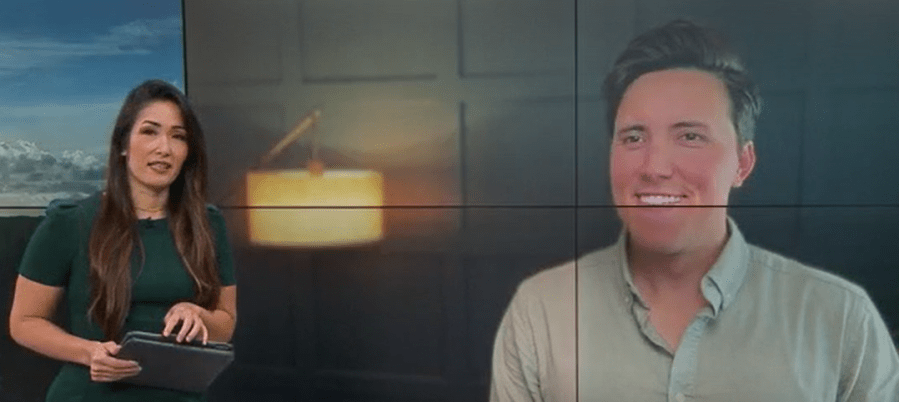 BBB: New scam charges victims for medical supplies never ordered