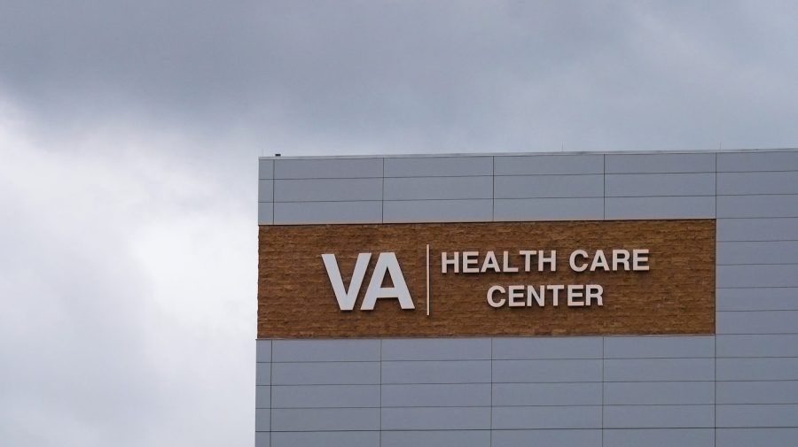 Where Honolulu ranks nationally for veterans’ quality of life