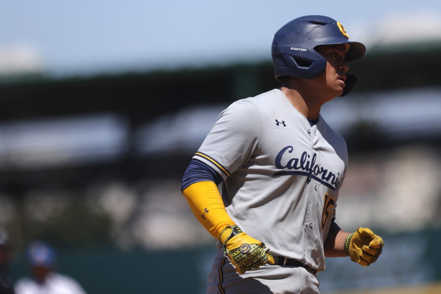 From the big league to the heart of home, Caleb Lomavita gives back this Christmas