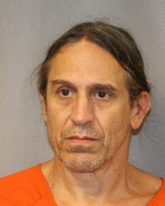 Arrest warrant issued over a decade later for murder of Amber Jackson in 2010: KPD