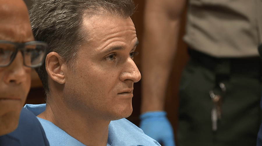 Did the Maui doc kill his wife? What to expect at trial