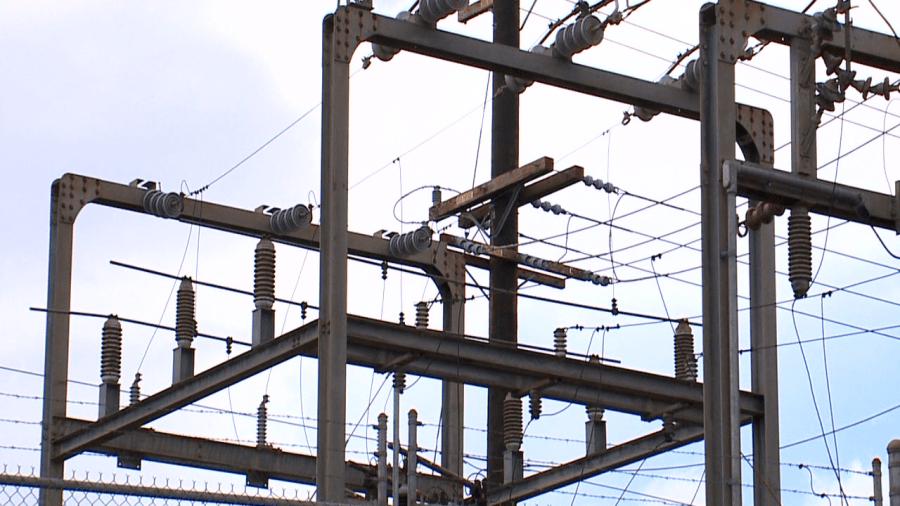 New policy report: What’s the vision for Hawai‘i’s future?