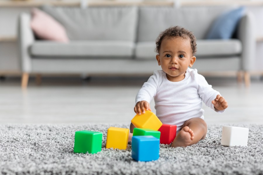 These are the top 10 most popular baby names in Hawaiʻi