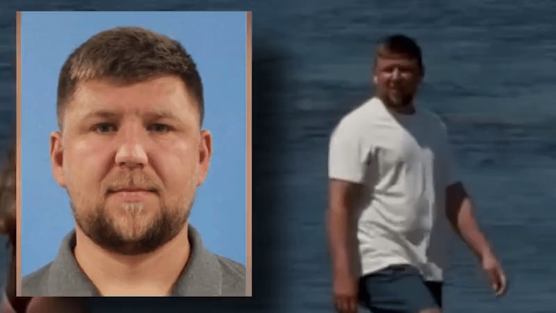 Seattle man scheduled to return to islands on charges of attacking a Hawaiian monk seal