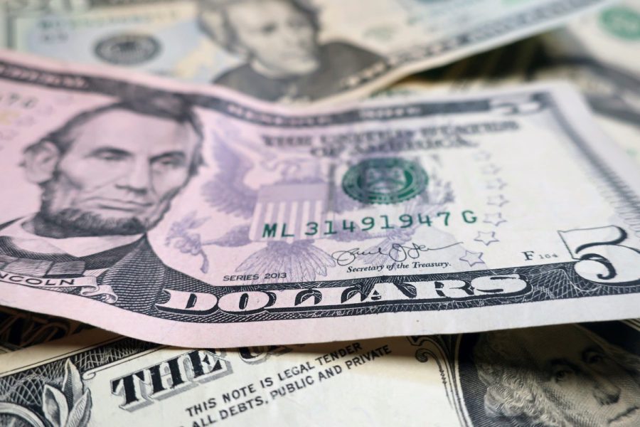 How the weaker dollar quietly makes life more expensive