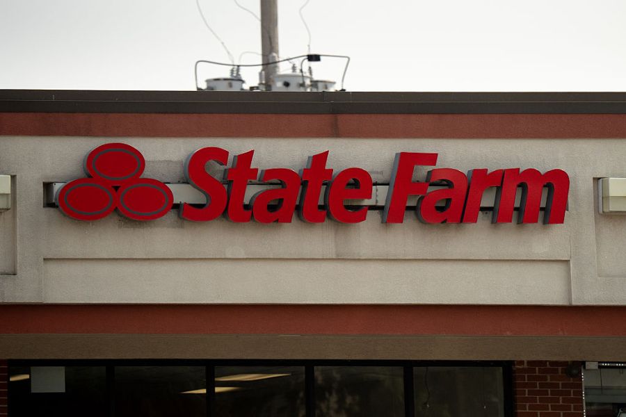 Had State Farm auto insurance last year? You could receive $10 (or more) soon – what to know